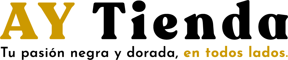 AY Tienda